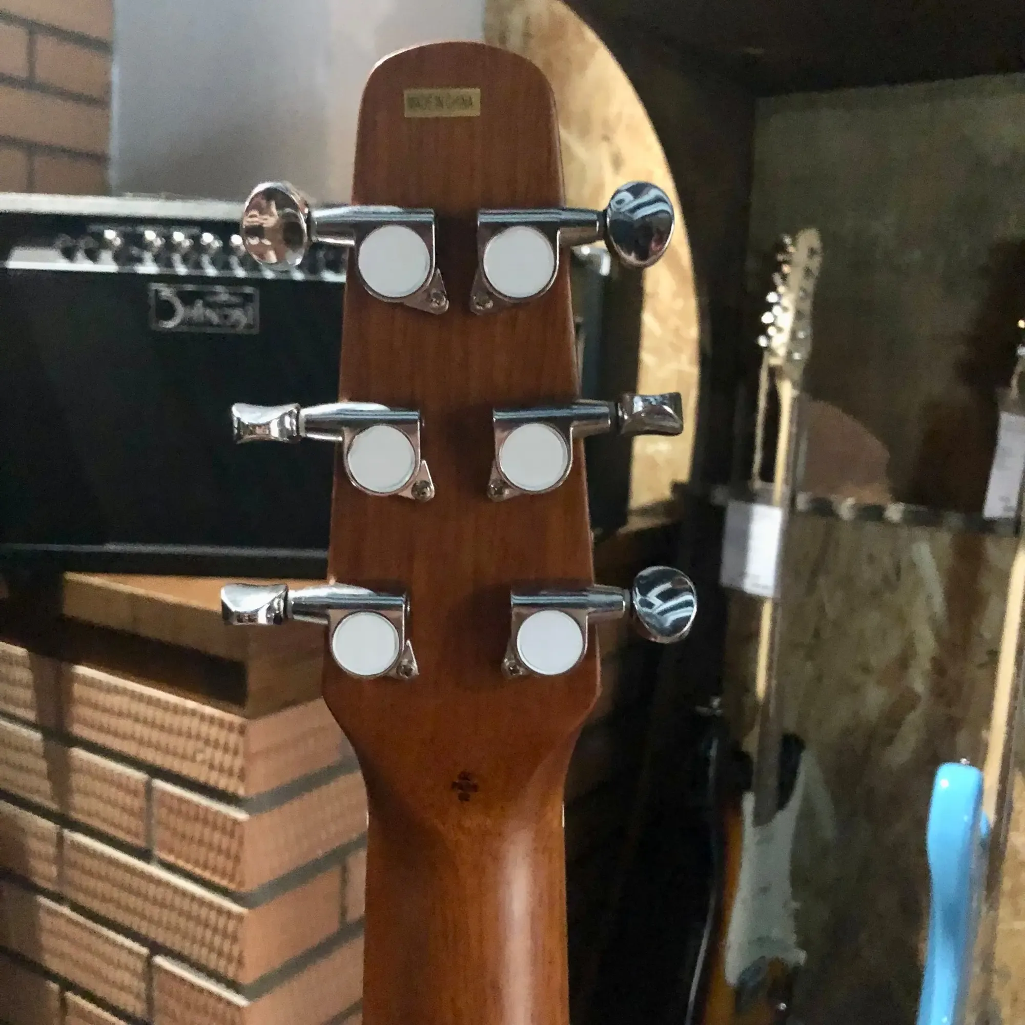 Изображение №18