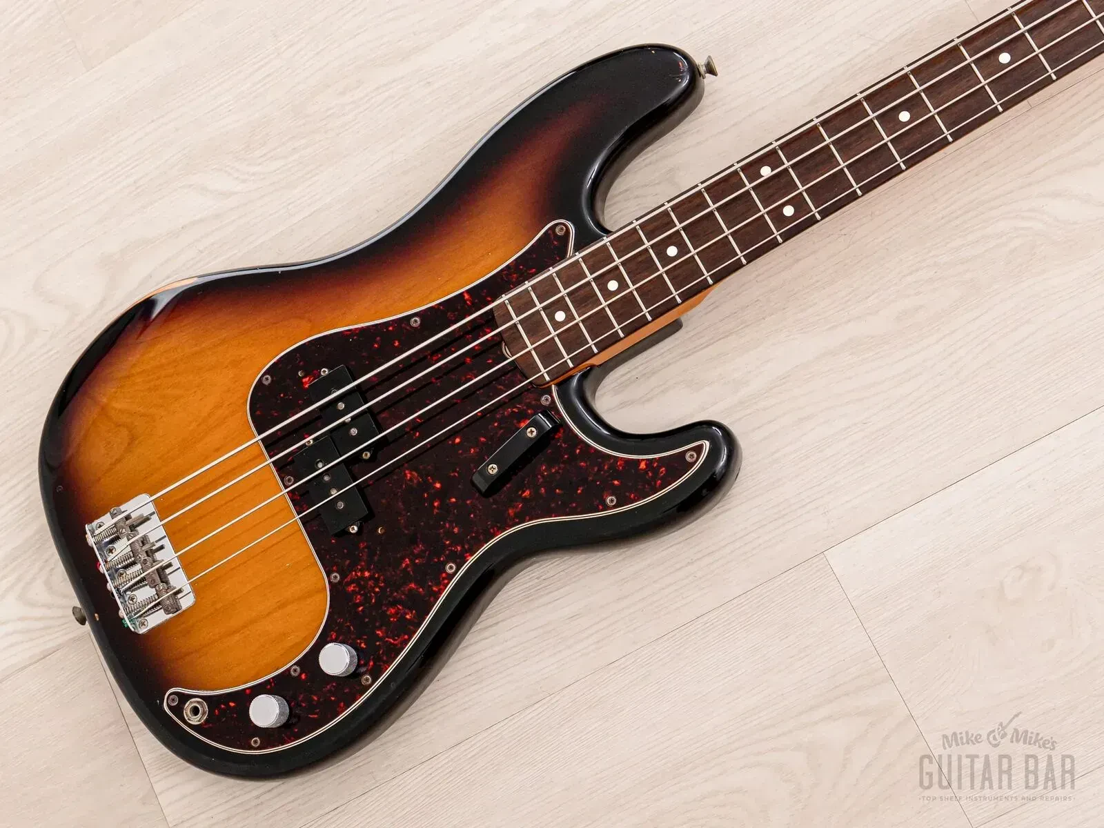 Изображение №2