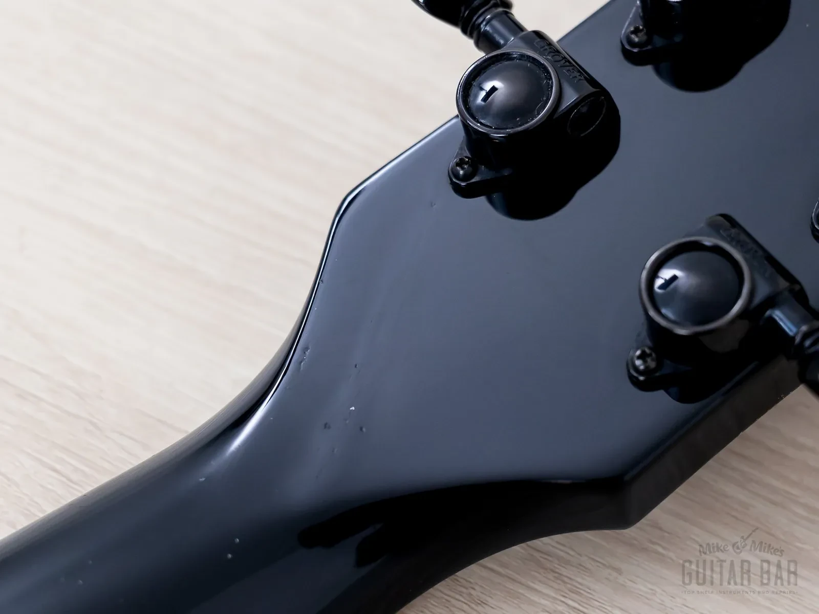 Изображение №6