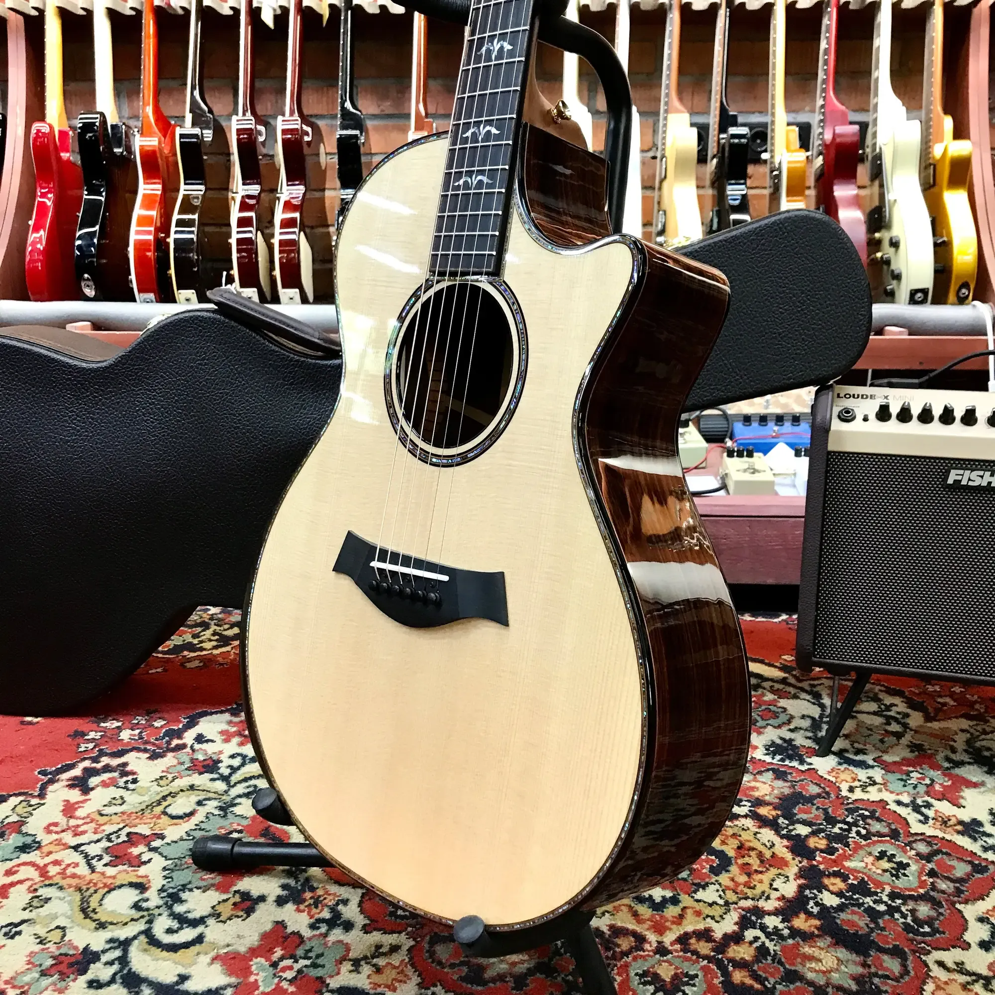 Изображение №12