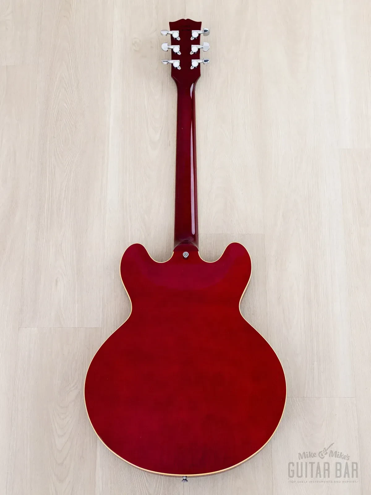 Изображение №3