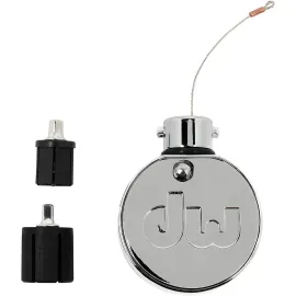 DW 9000X Series InnerLock Cable System