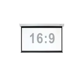 Экран для проектора Digis DSEF-16910 Electra-F