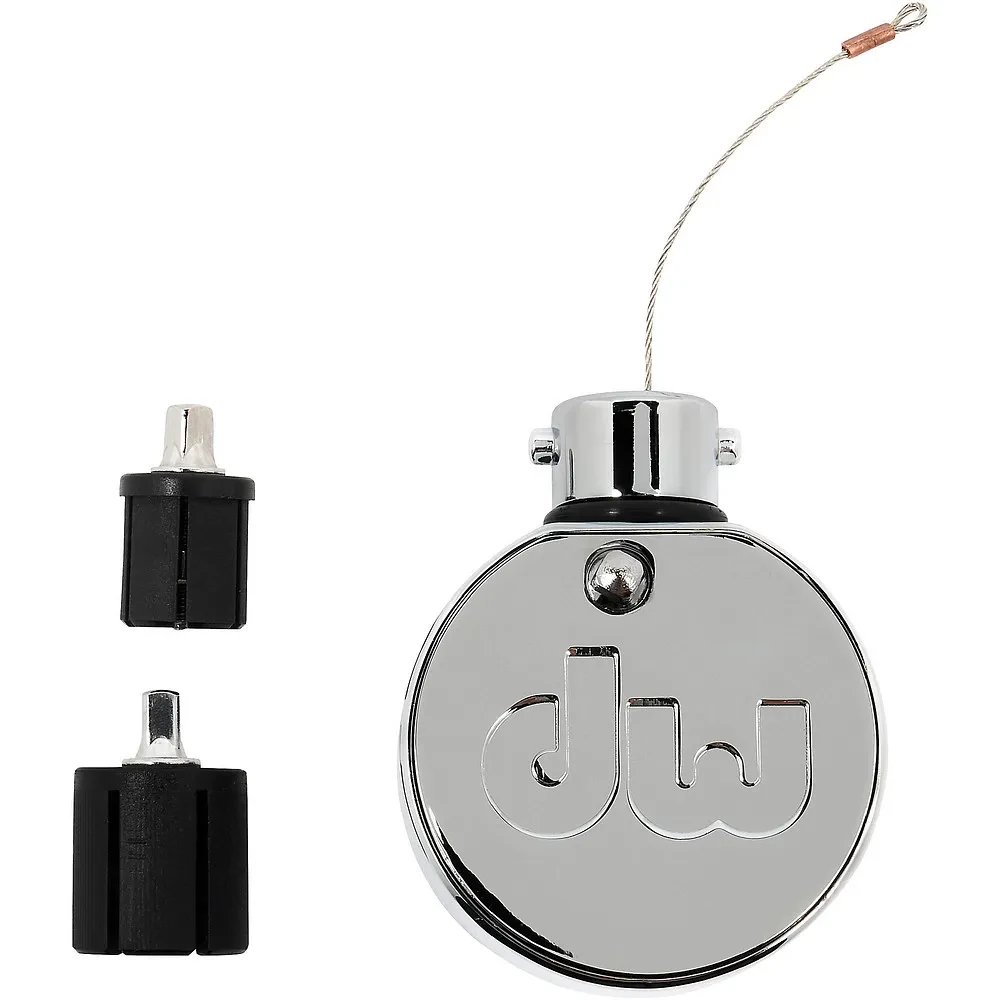 DW 9000X Series InnerLock Cable System