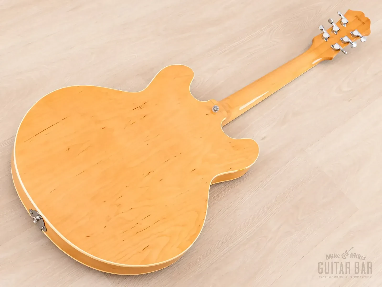 Изображение №14