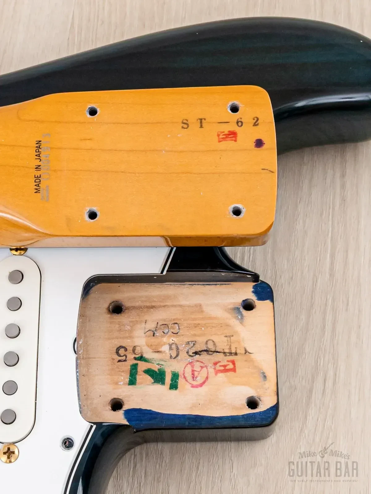 Изображение №18