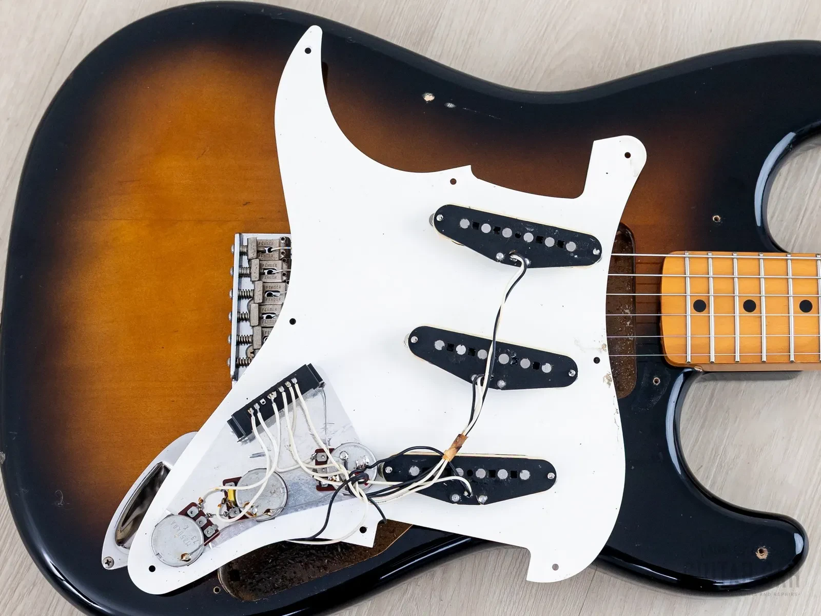 Изображение №19