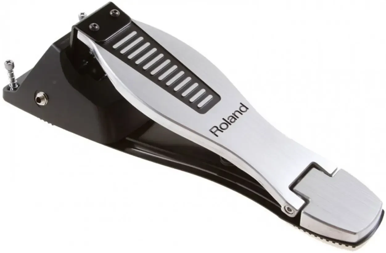 Хай-хэт контроллер Roland FD-8