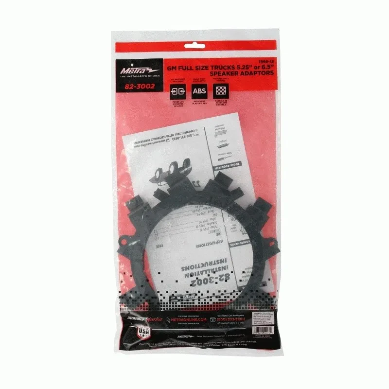 Изображение №16