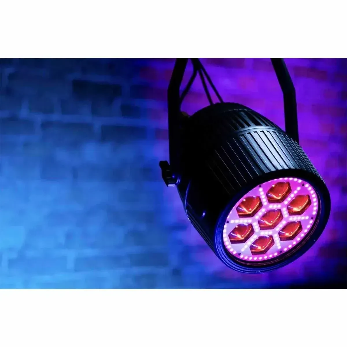 Изображение №8