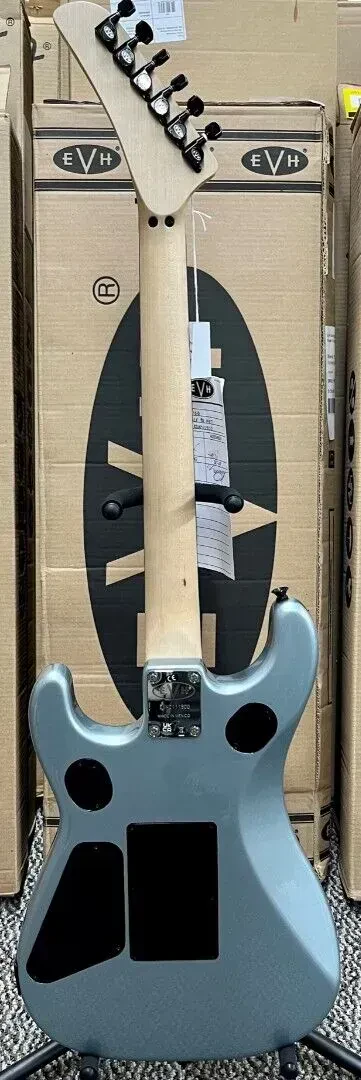 Изображение №4