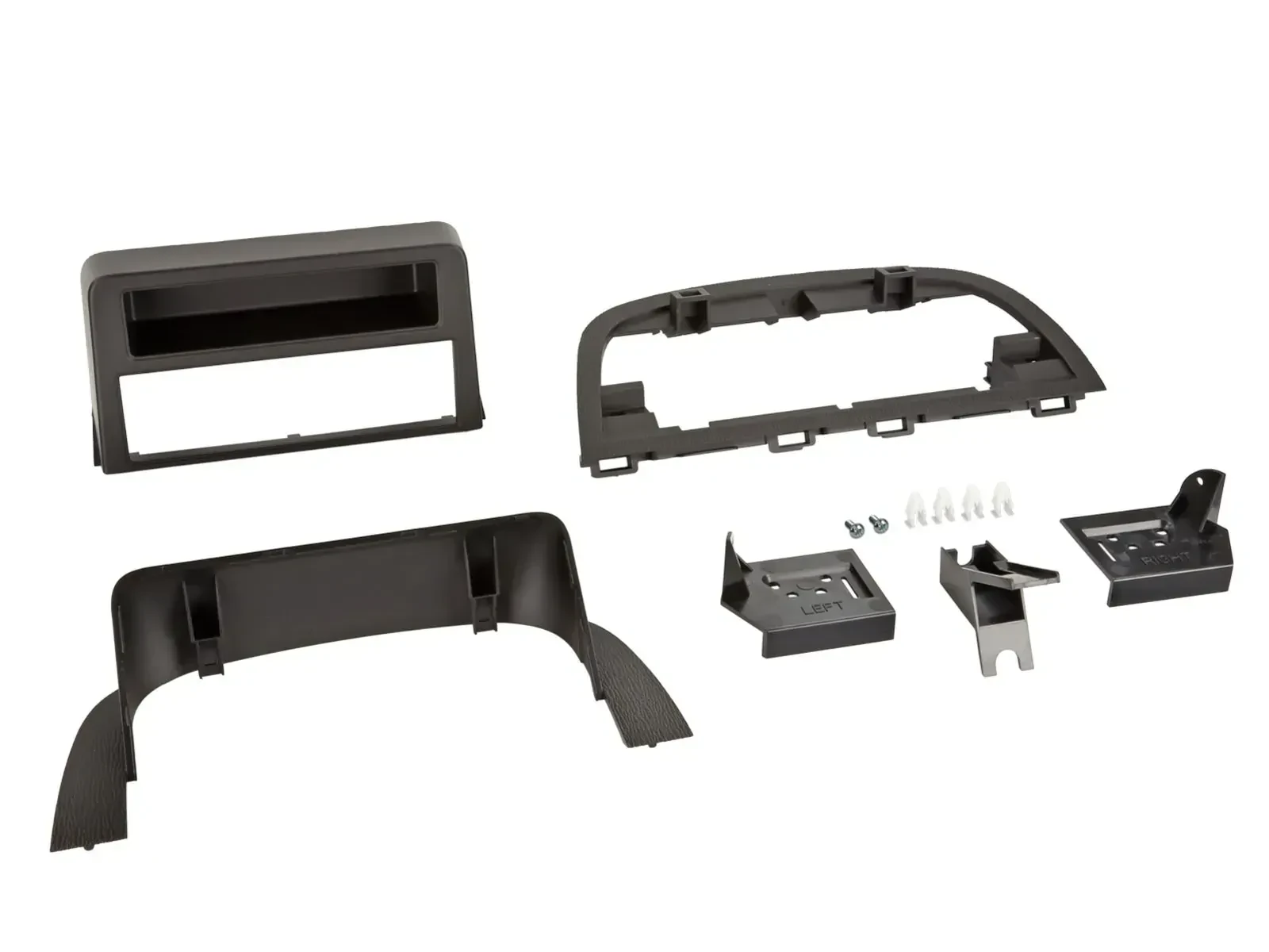 Изображение №5