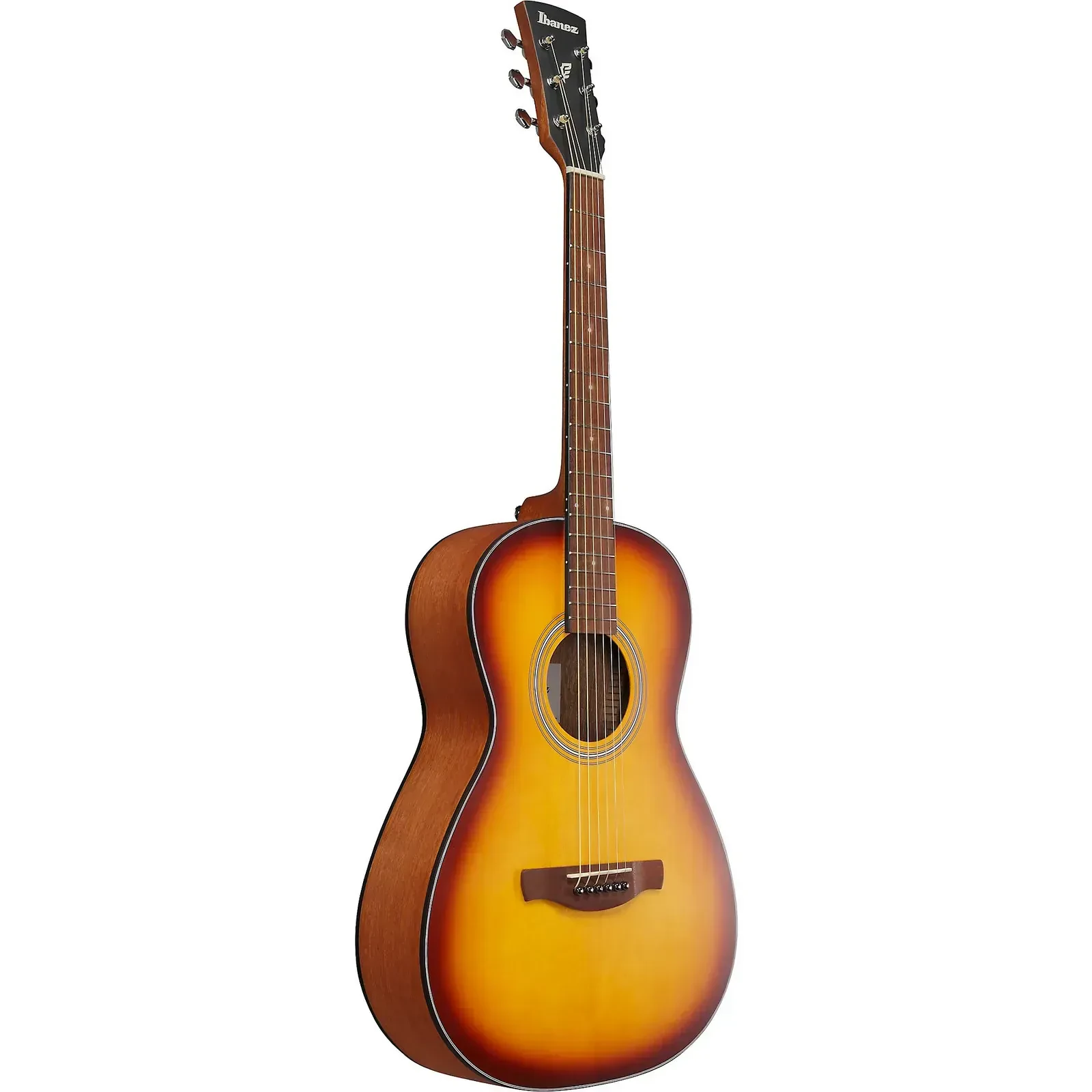 Изображение №4