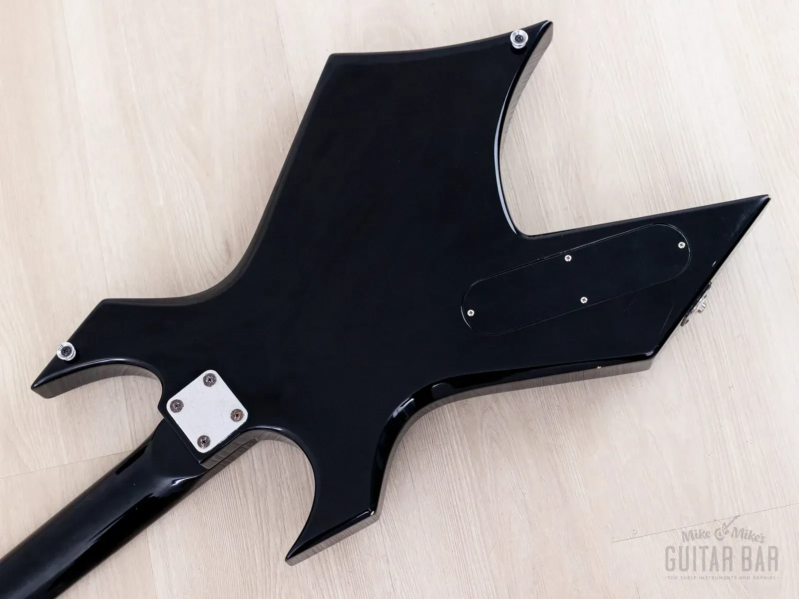 Изображение №15