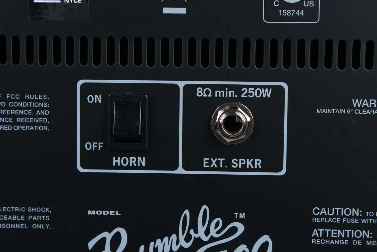 Изображение №10