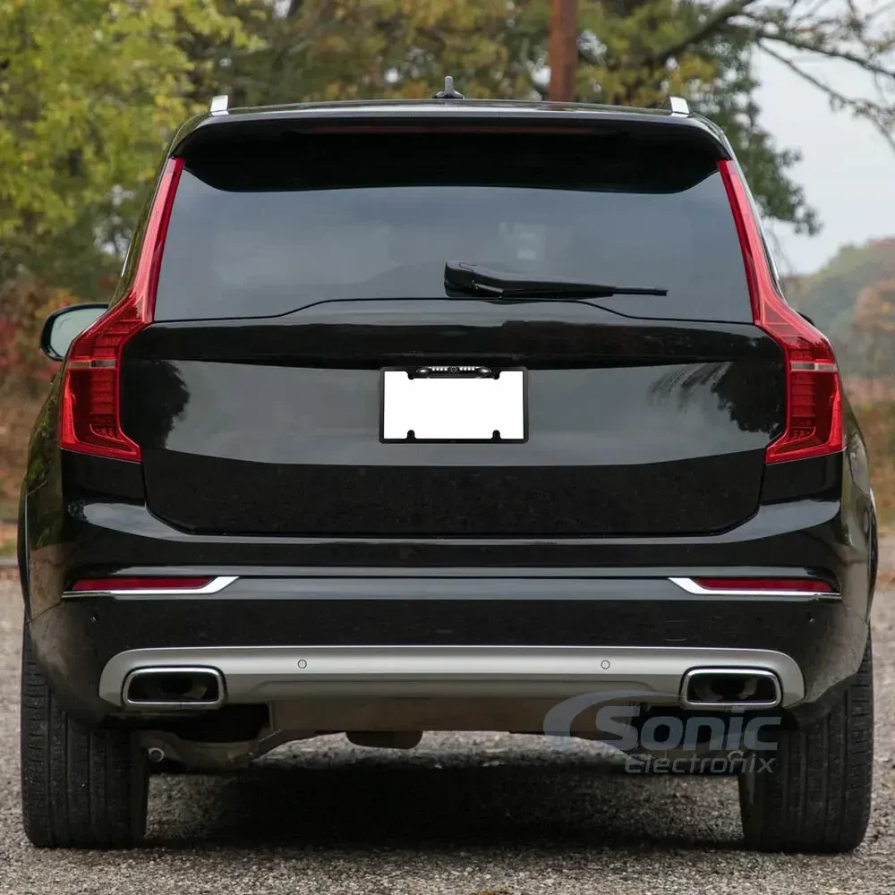 Изображение №9