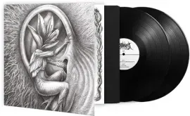 Виниловая пластинка Botanist – III: Doom In Bloom (Релиз 2022)
