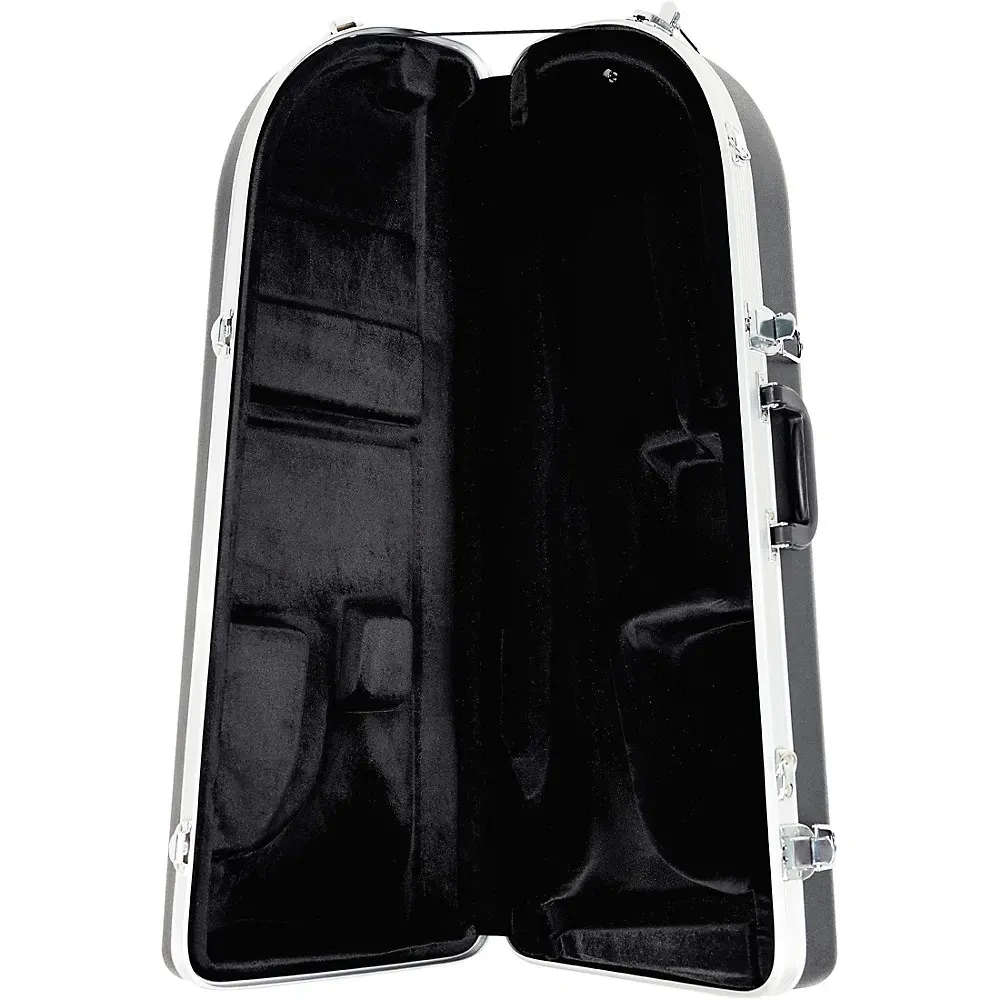 Изображение №8