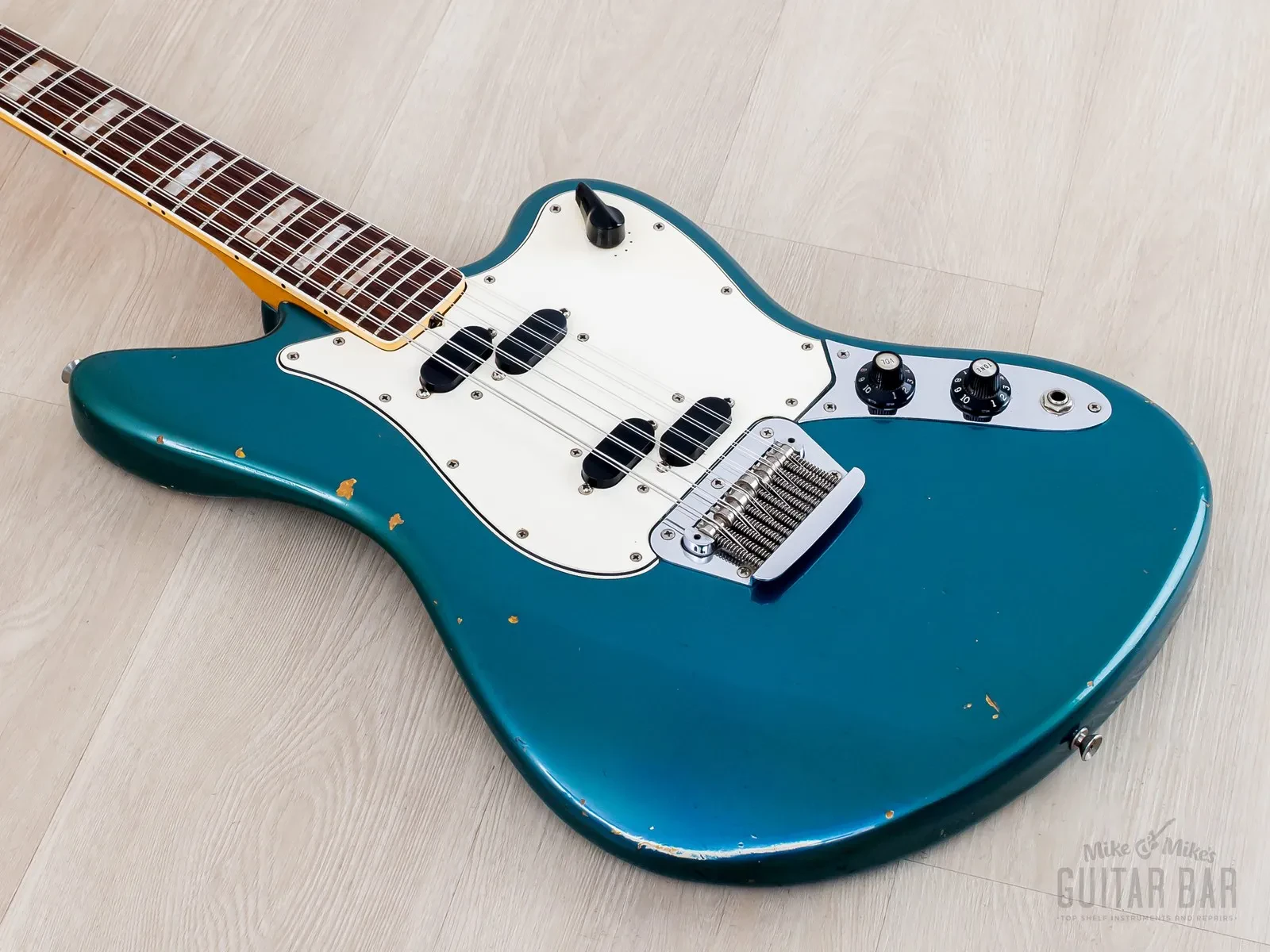 Изображение №10