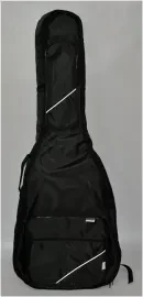 Чехол для акустической гитары SOLO ЧГ12-3.1