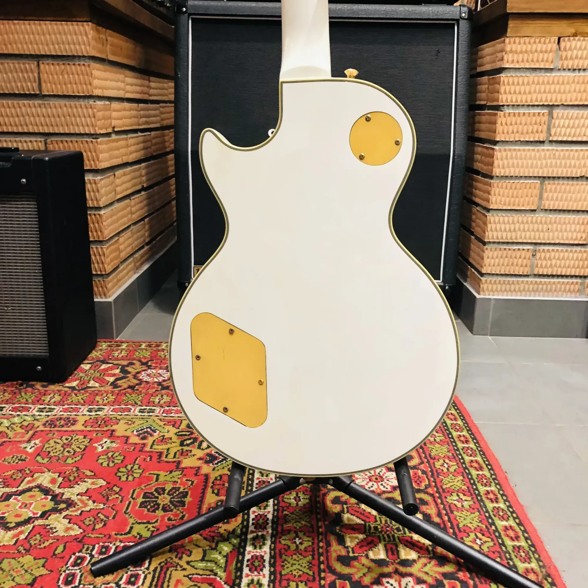 Изображение №10