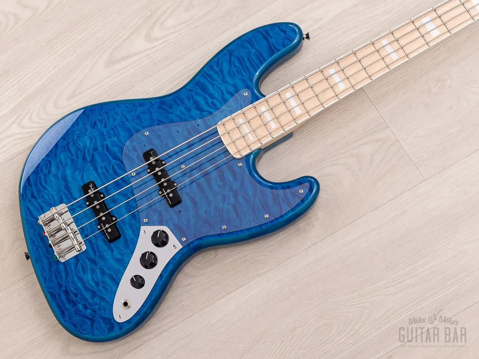 Изображение №2