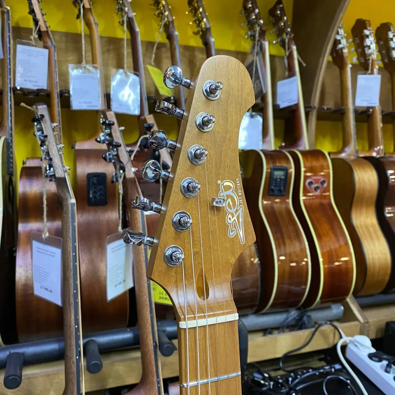 Изображение №5