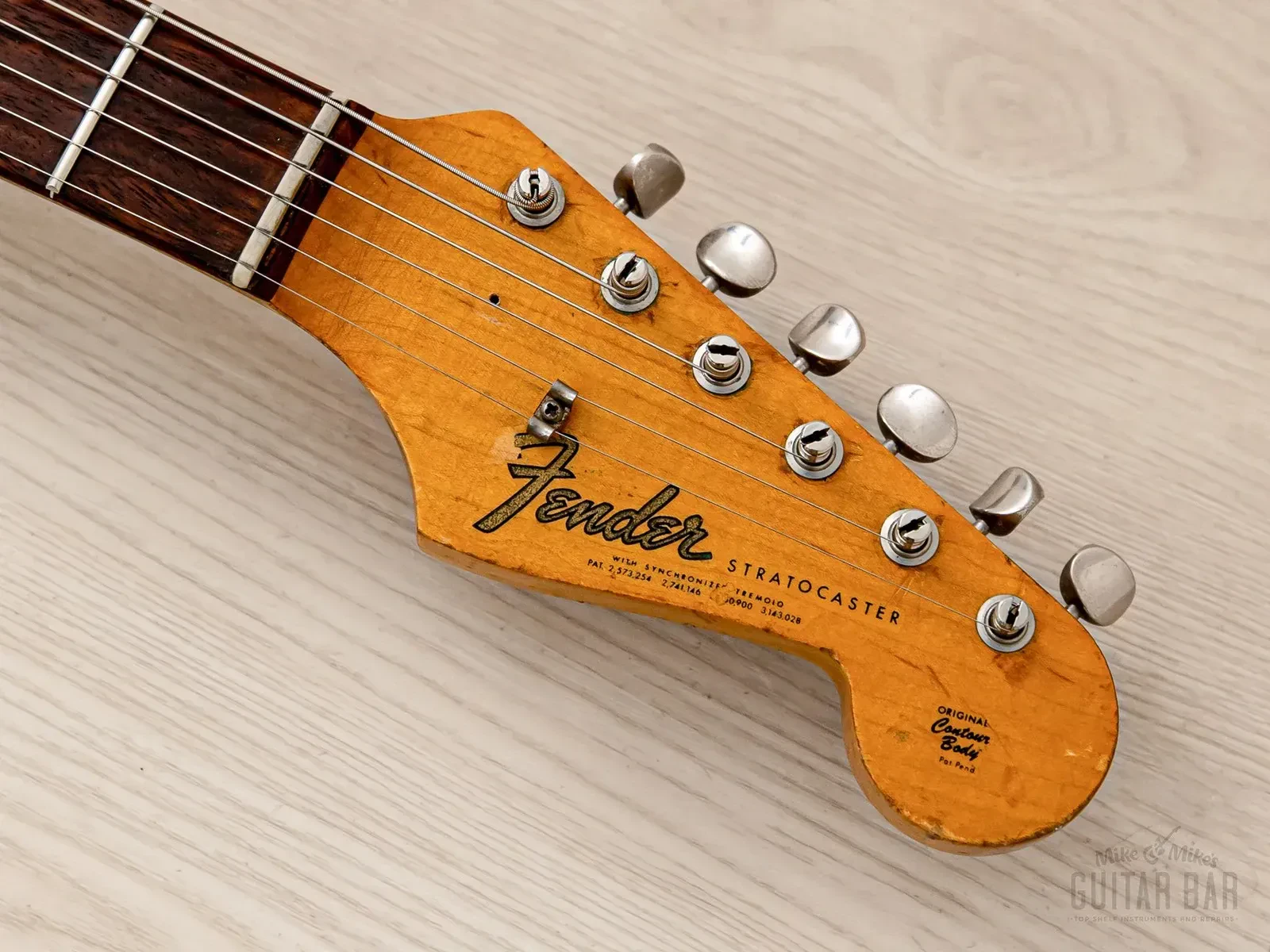 Изображение №7