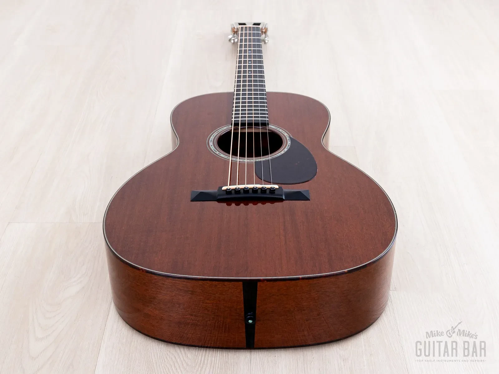 Изображение №12