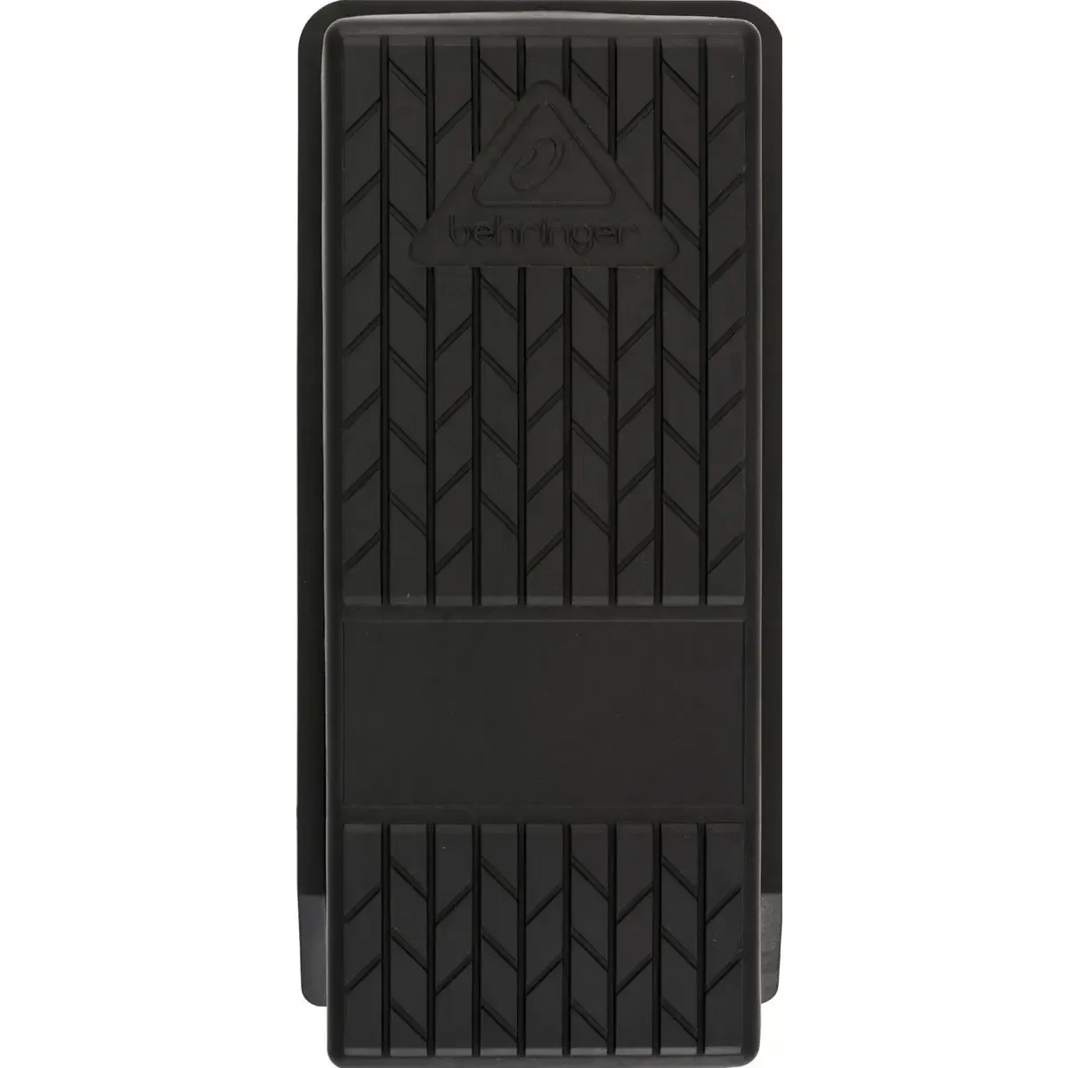 Педаль для клавишных Behringer FCV100