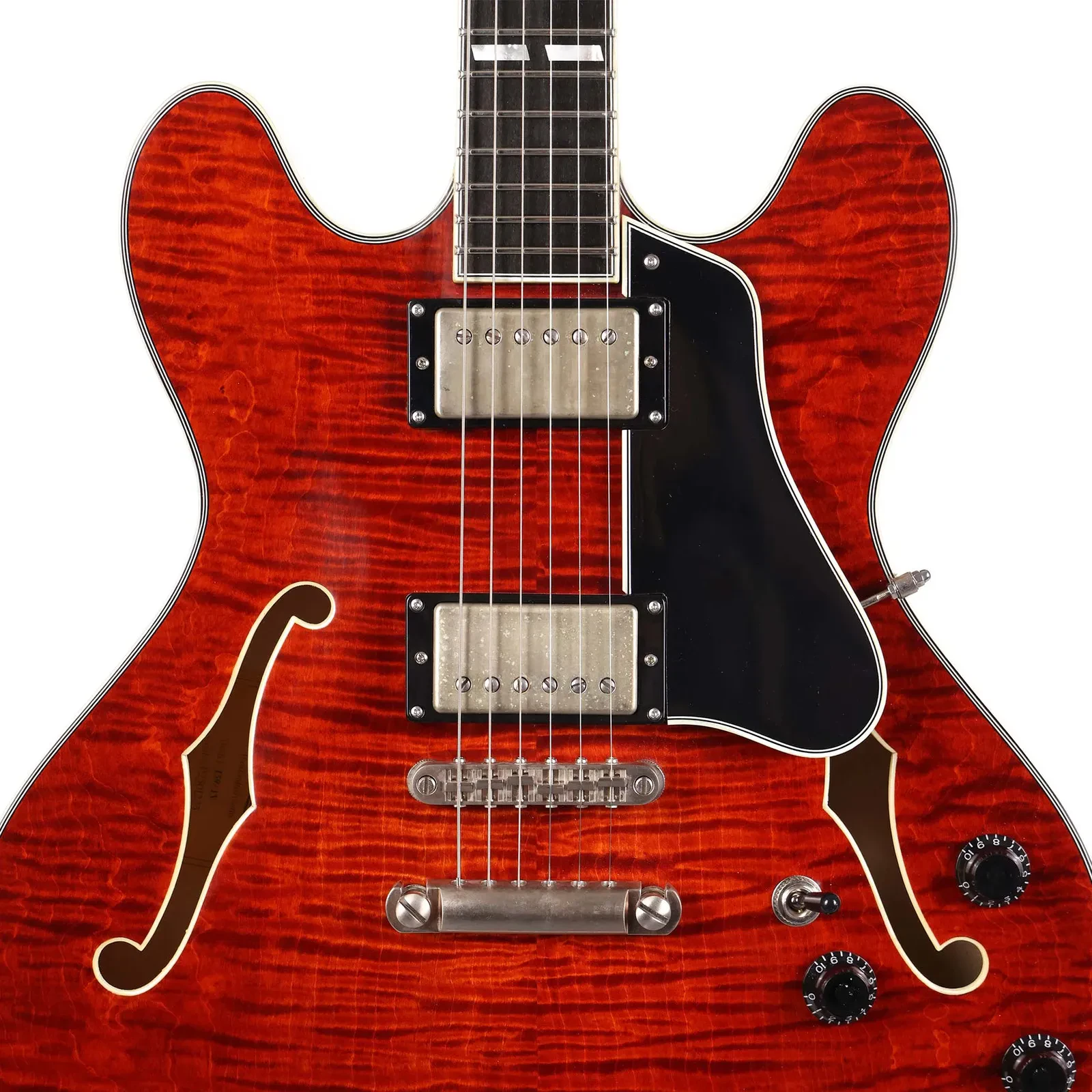 Изображение №4