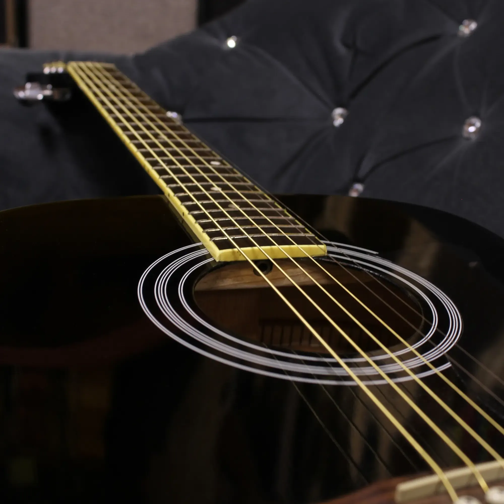 Изображение №11