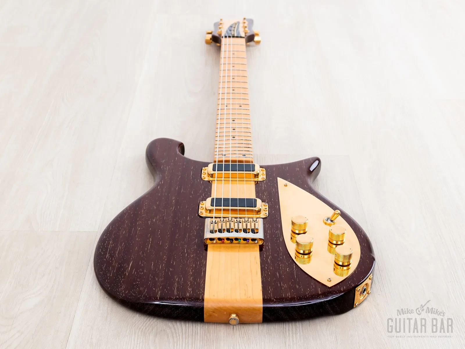 Изображение №11