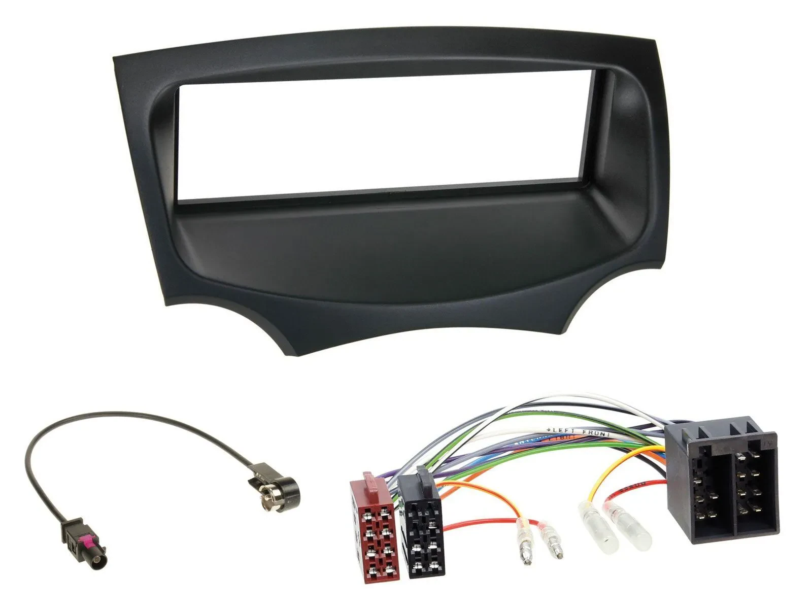 Изображение №3