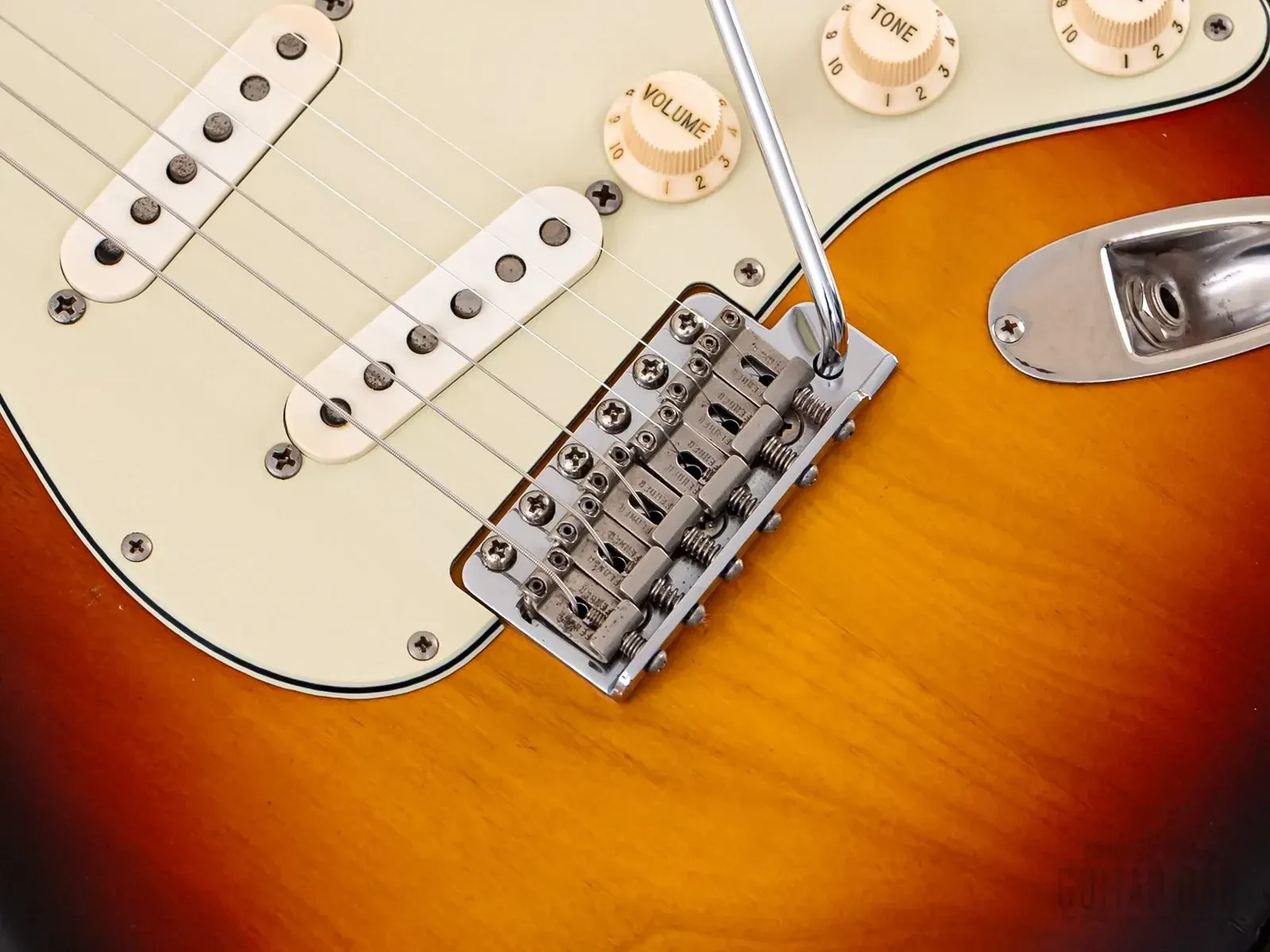 Изображение №8