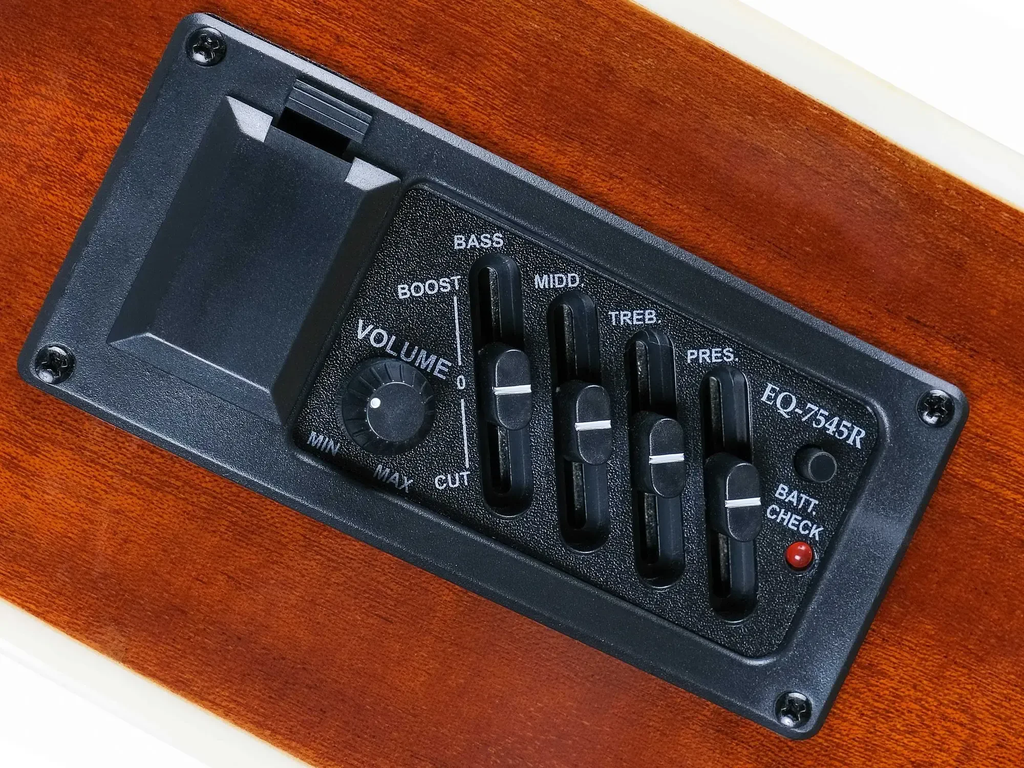 Изображение №12