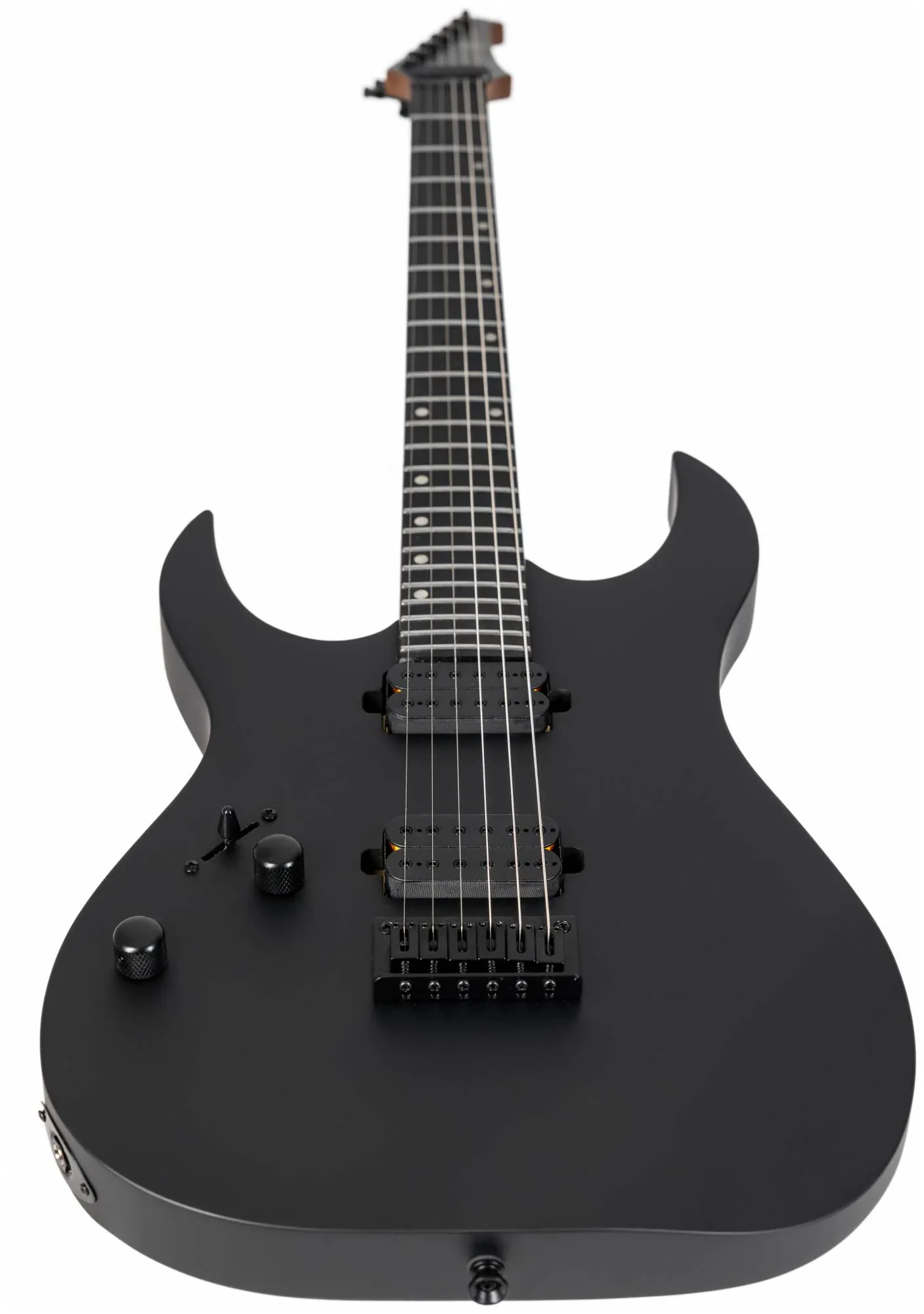 Изображение №3