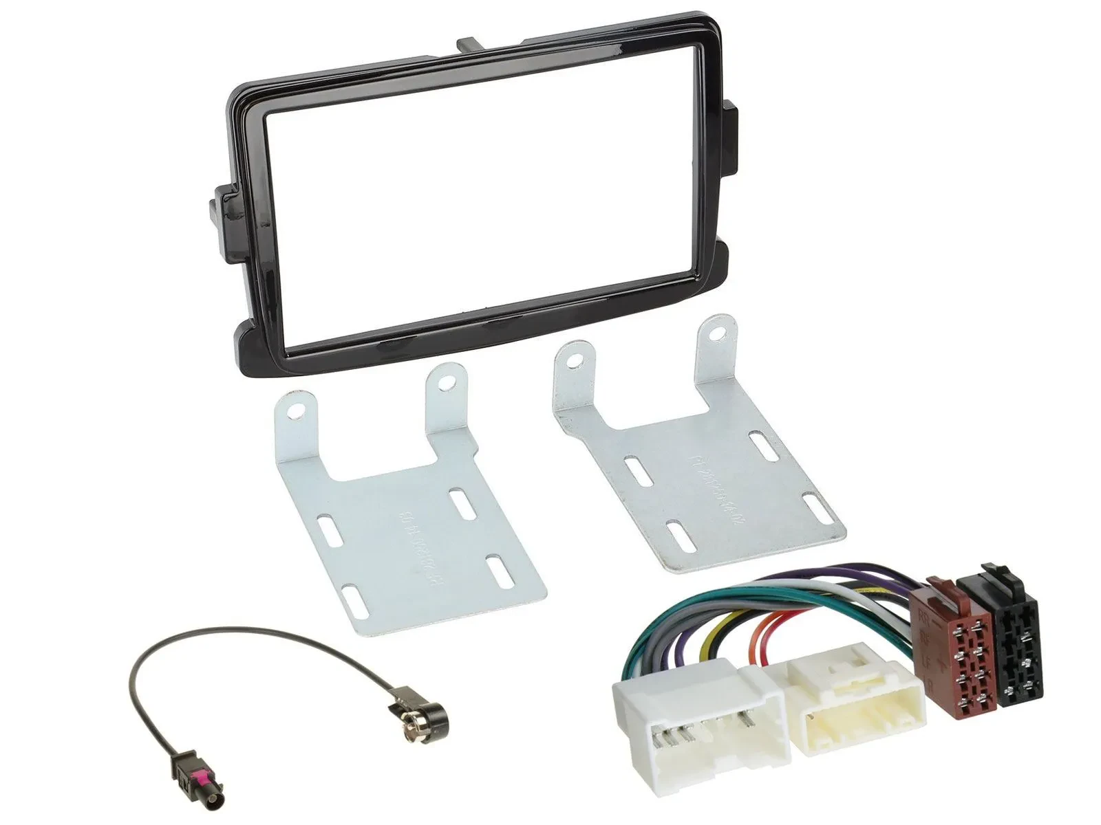 Изображение №3