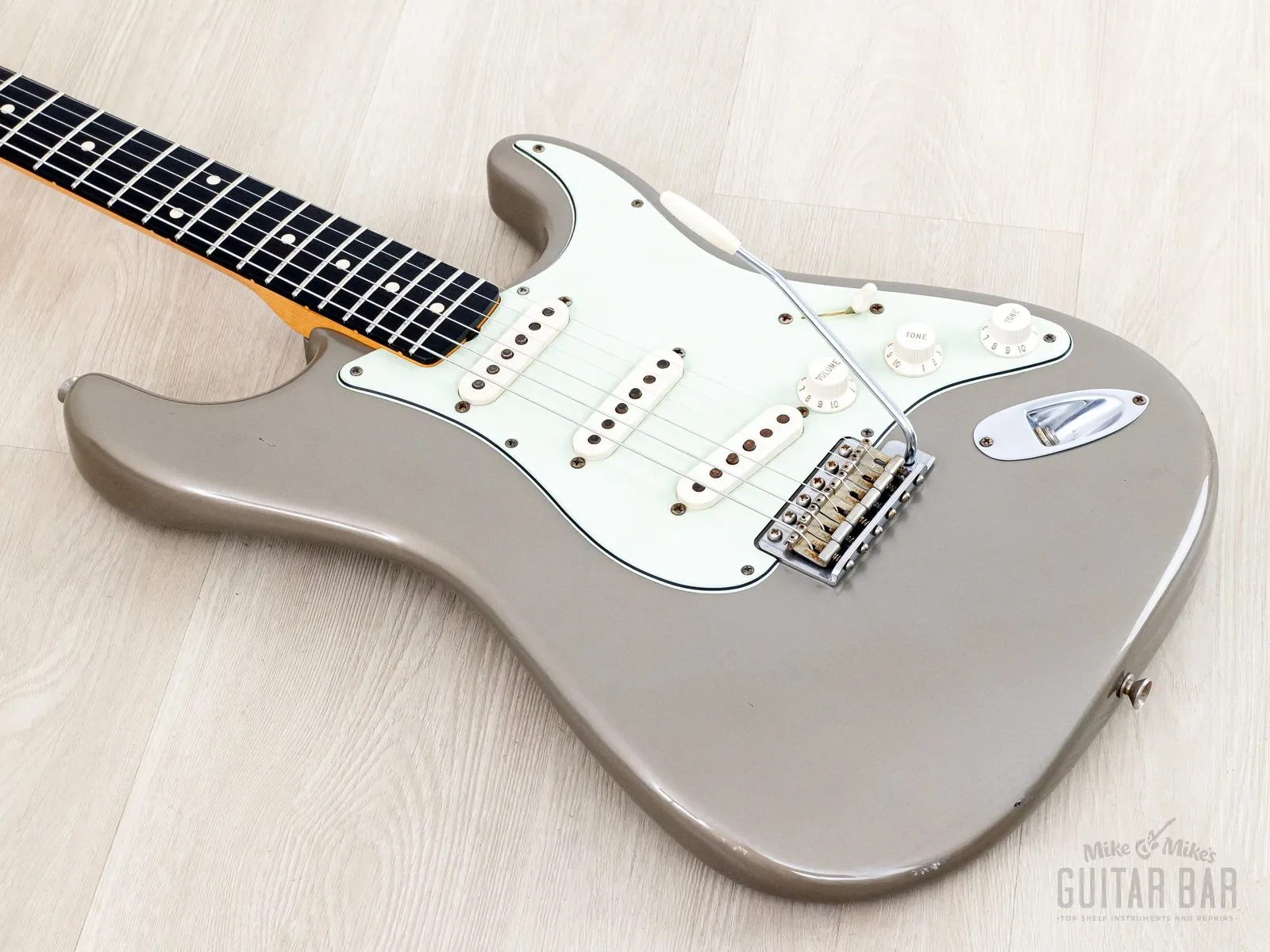 Изображение №9