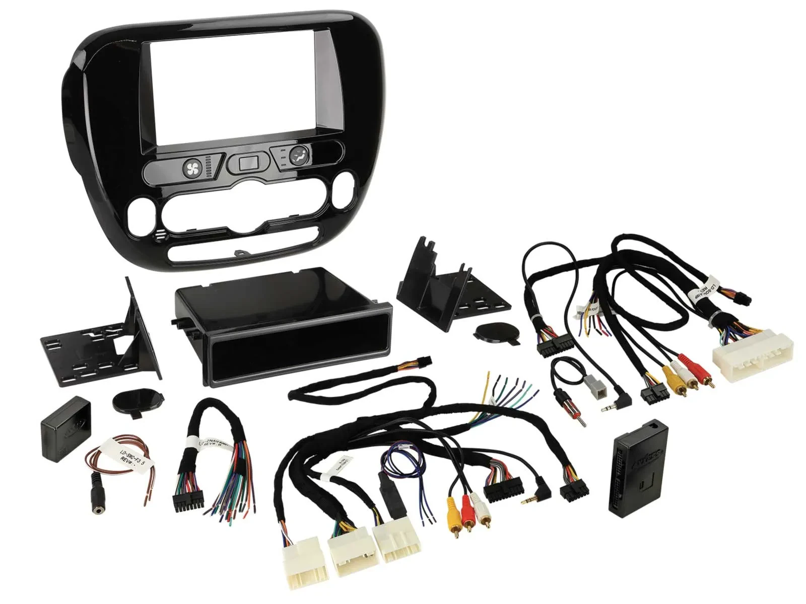 Изображение №3