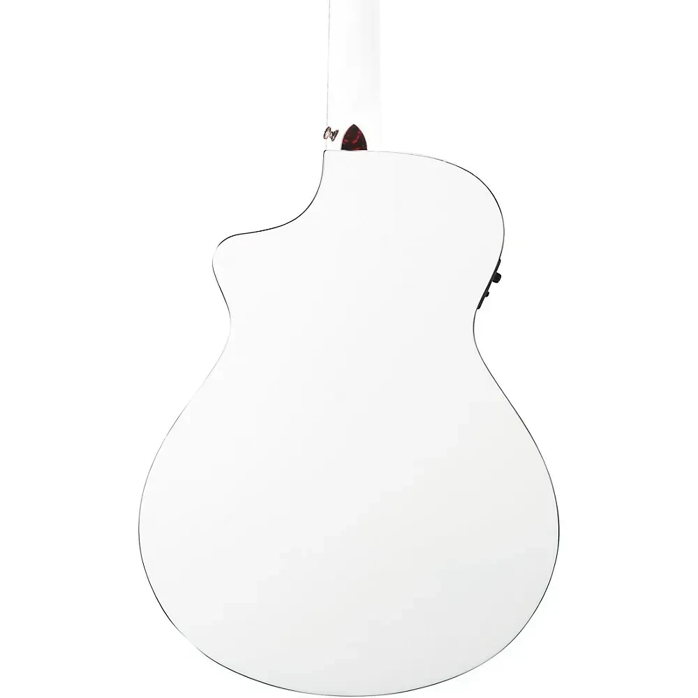 Изображение №2