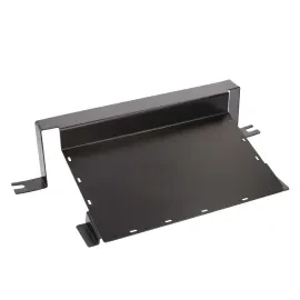 Metra JP-18AMP-BRKT Amplifier Rack for 2018-Up Jeep