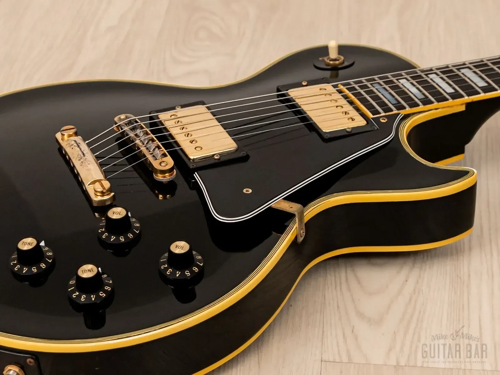 Изображение №5