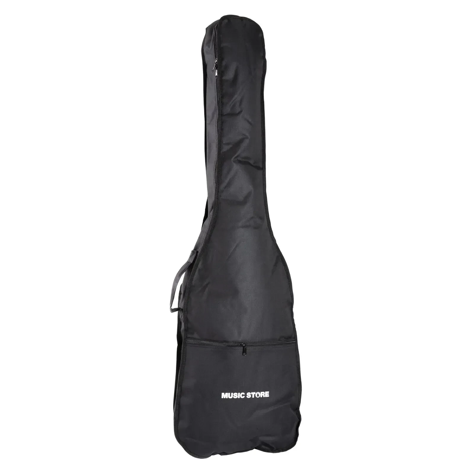 Чехол для бас-гитары Music Store Eco+ Bass Gigbag