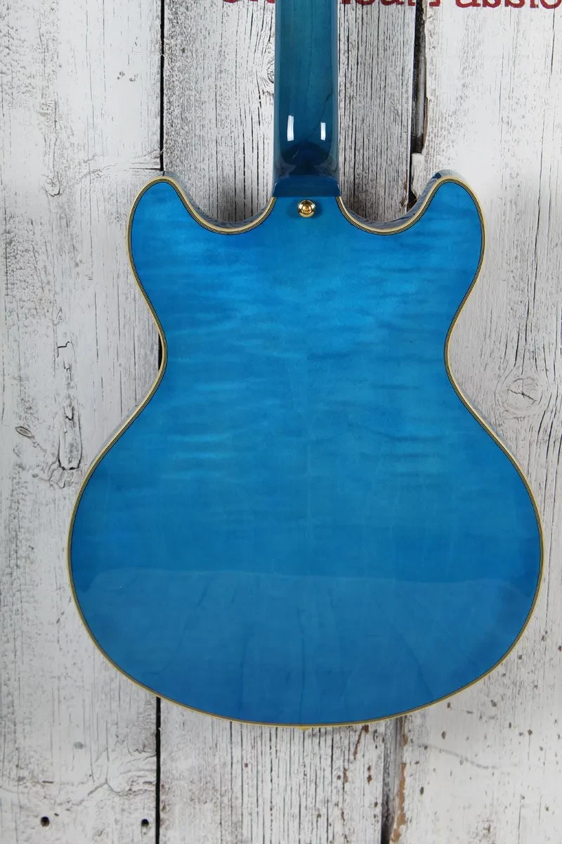 Изображение №10