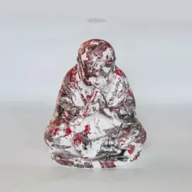 Виниловая пластинка Wolfgang Voigt – Mit Maschinen Sprechen