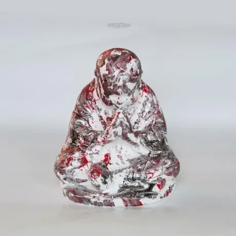 Виниловая пластинка Wolfgang Voigt – Mit Maschinen Sprechen