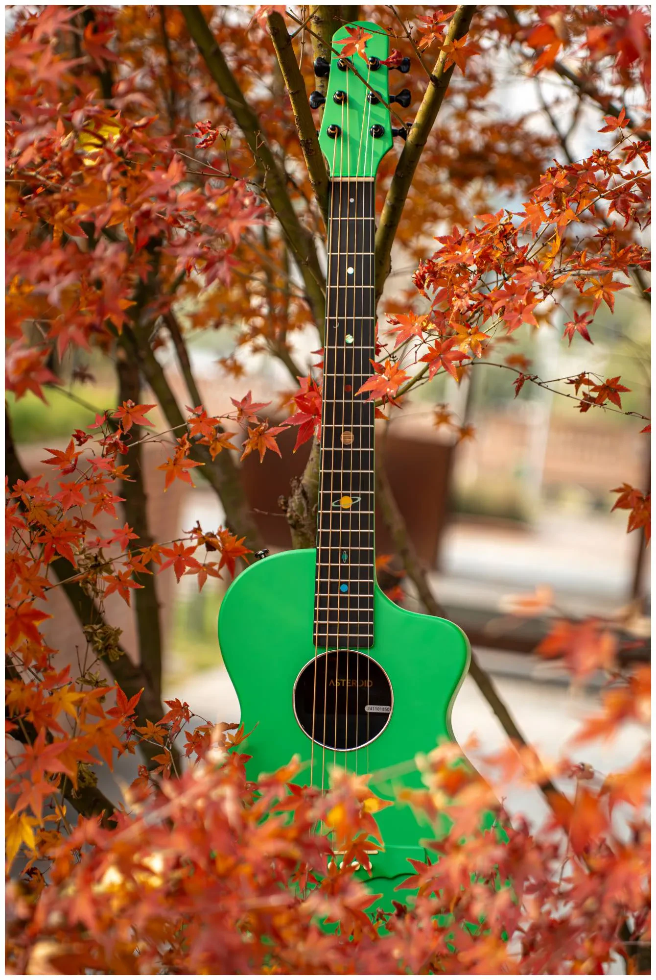 Изображение №10