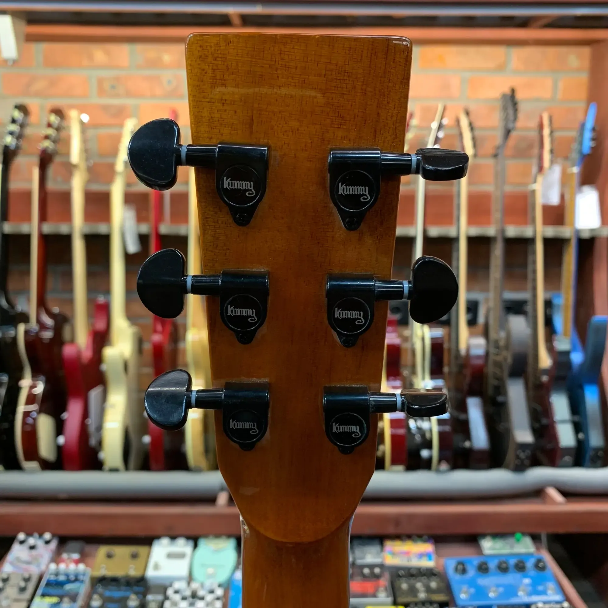 Изображение №6