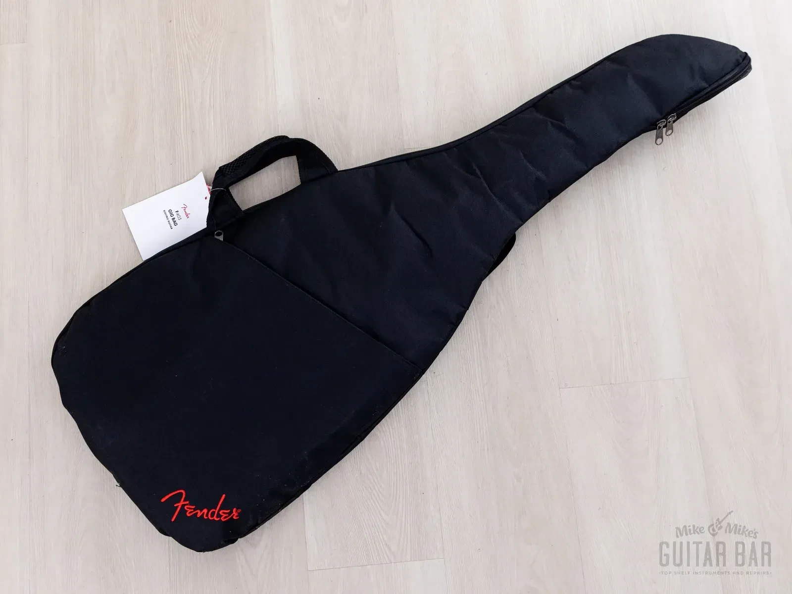 Изображение №14